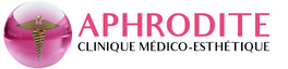 Aphrodite Clinique Médico-Esthétique