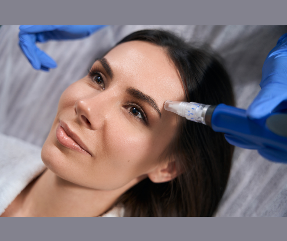 Promo Apro Peau (10)